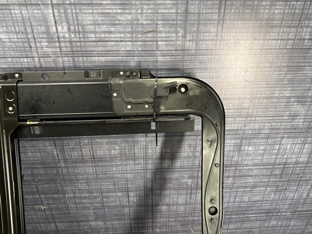 Люк, 29330 рублей, Красноярск