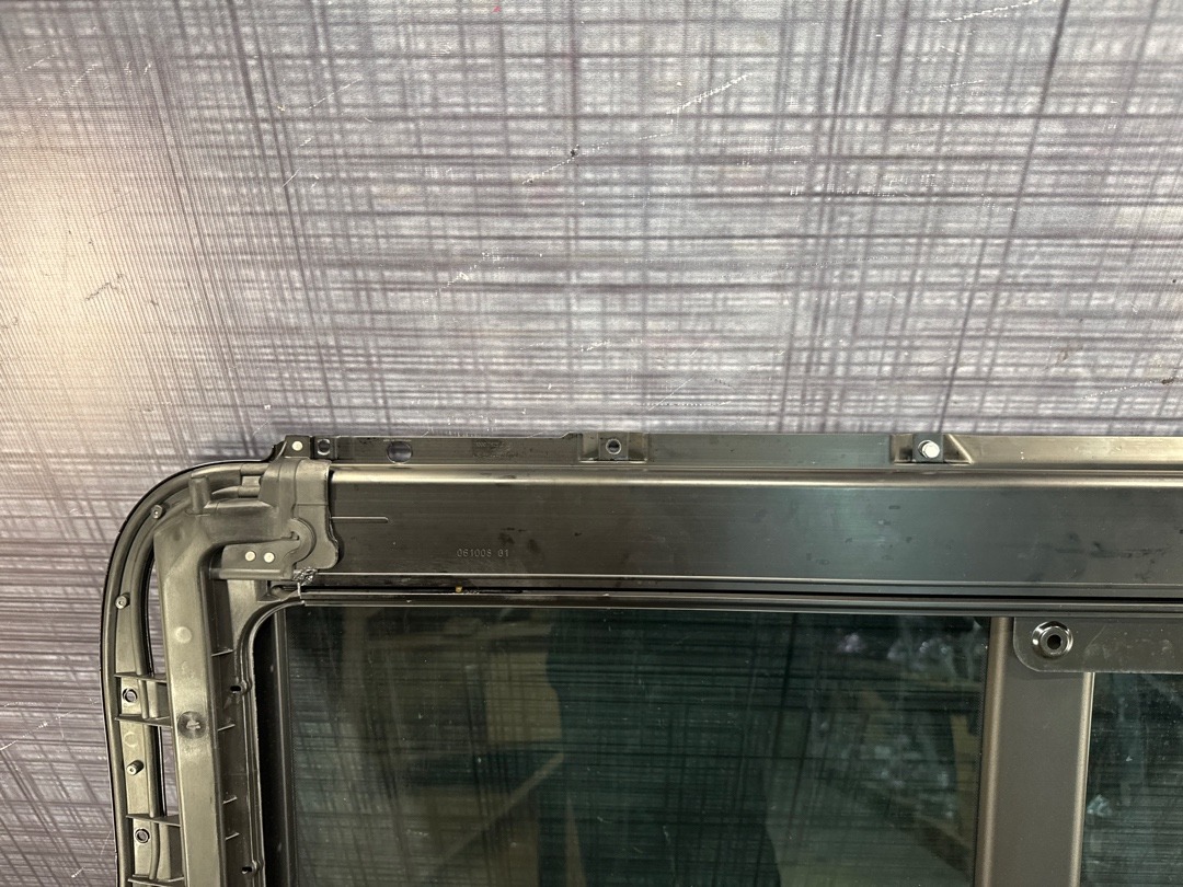 Люк, 29330 рублей, Красноярск