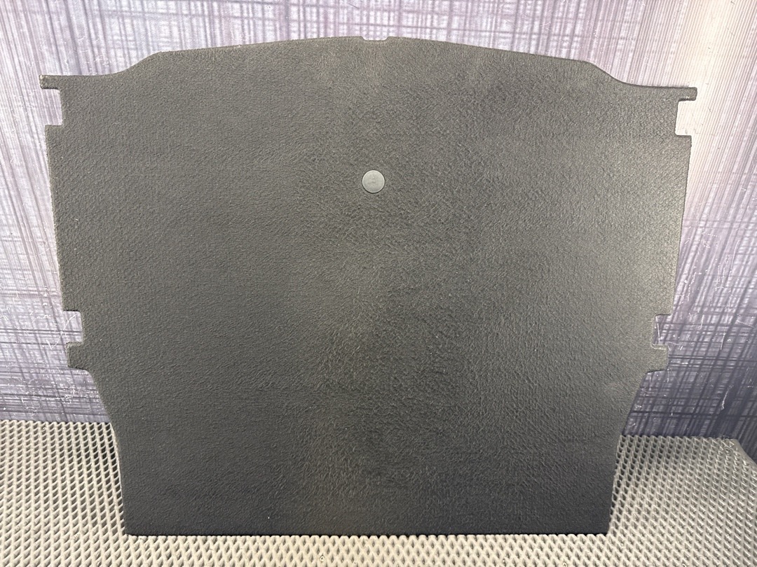 Ковер багажника, 3020 рублей, Красноярск