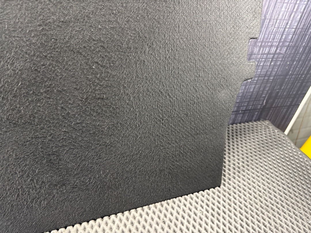 Ковер багажника, 3020 рублей, Красноярск