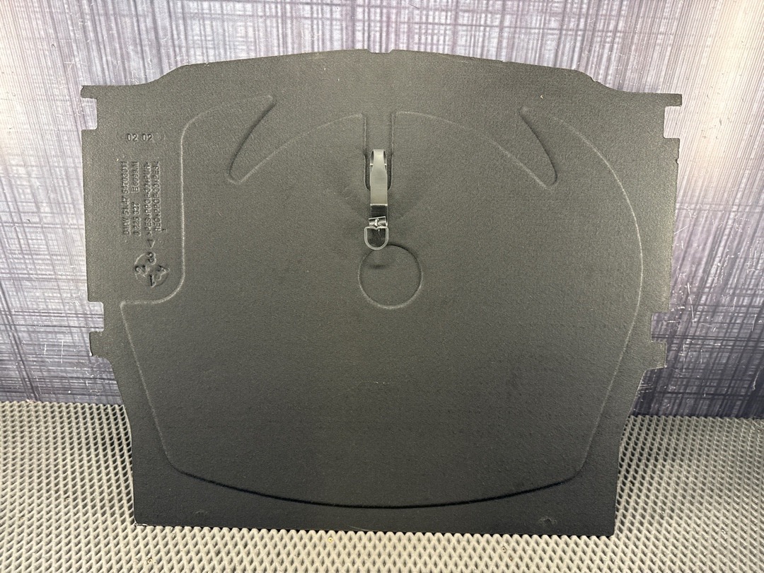 Ковер багажника, 3020 рублей, Красноярск