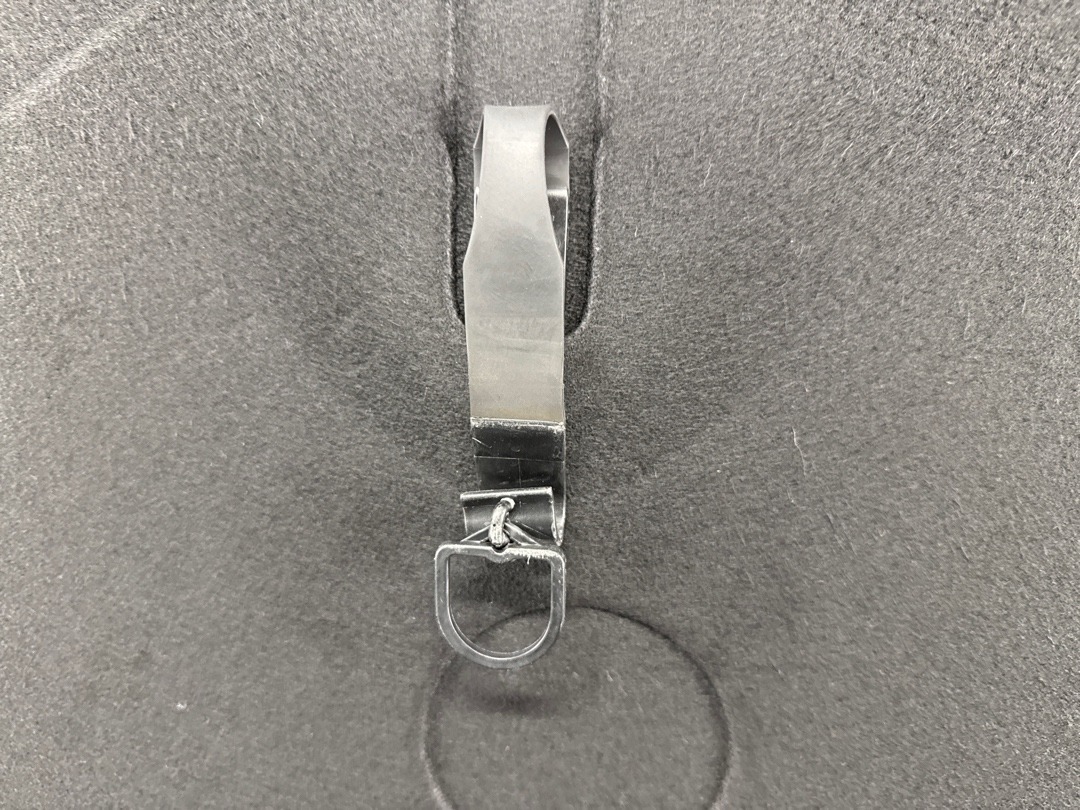 Ковер багажника, 3020 рублей, Красноярск