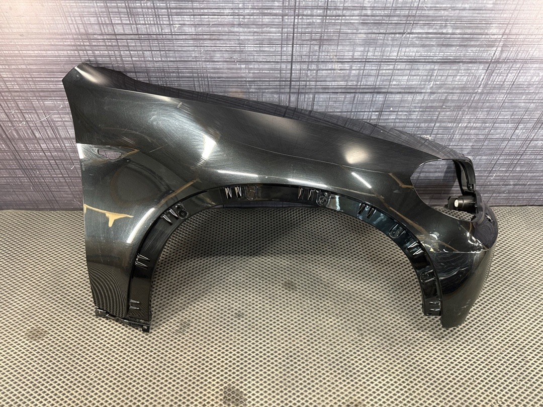 Крыло, 24810 рублей, Красноярск