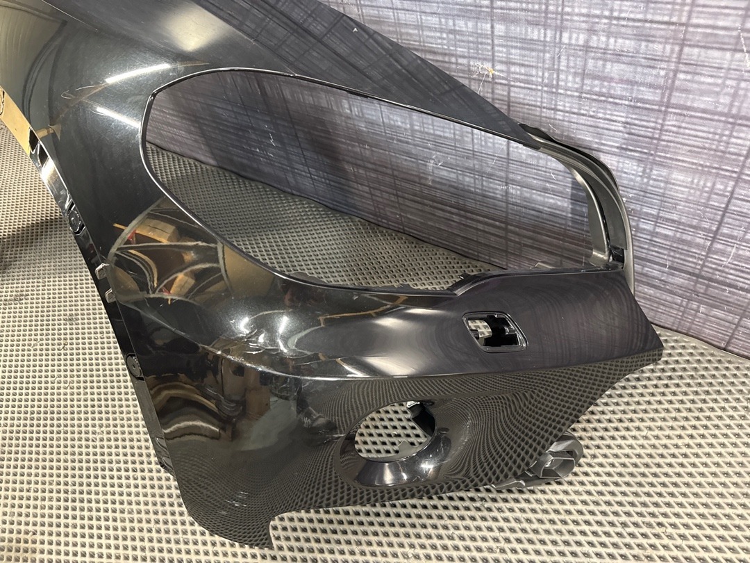 Крыло, 24810 рублей, Красноярск