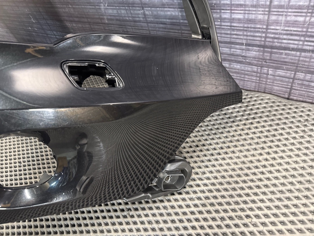 Крыло, 24810 рублей, Красноярск