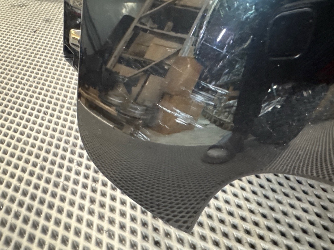 Крыло, 24810 рублей, Красноярск