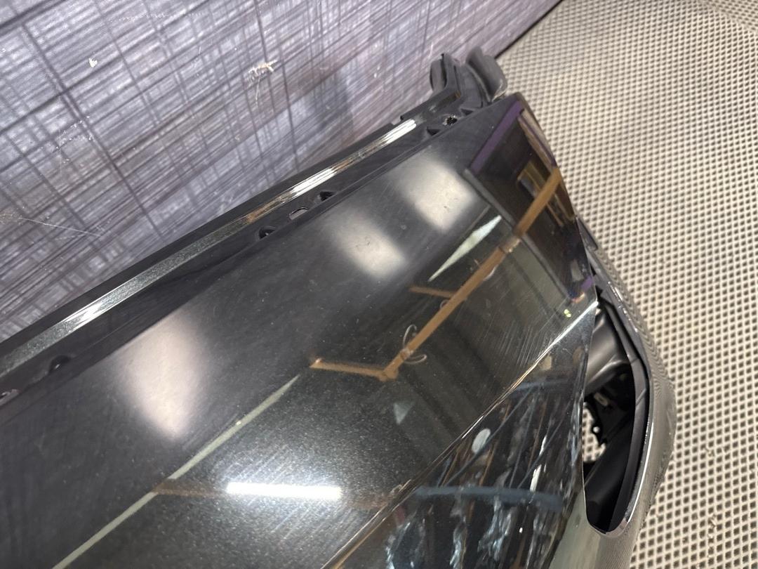 Крыло, 24810 рублей, Красноярск