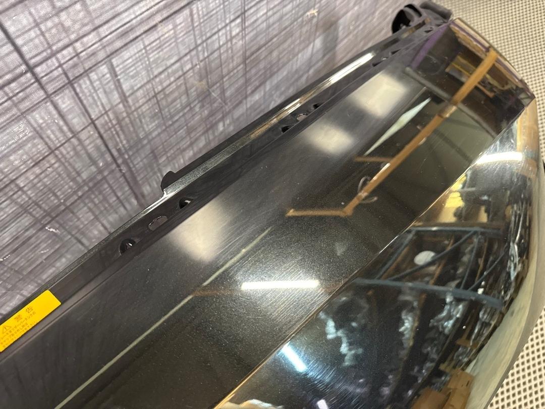 Крыло, 24810 рублей, Красноярск