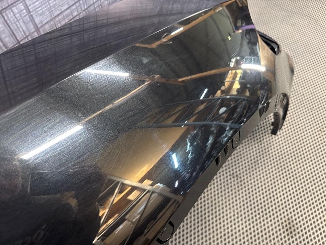 Крыло, 24810 рублей, Красноярск