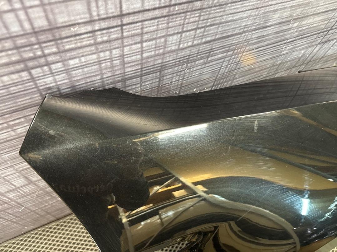 Крыло, 24810 рублей, Красноярск