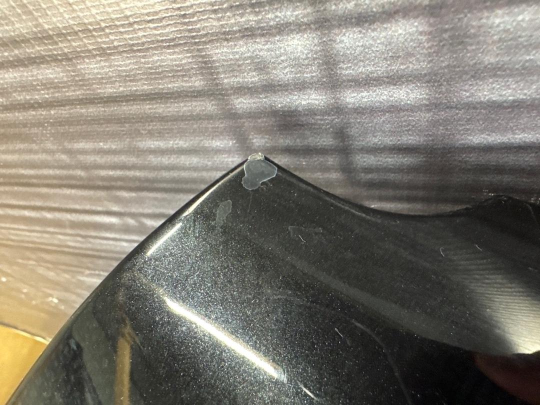 Крыло, 24810 рублей, Красноярск