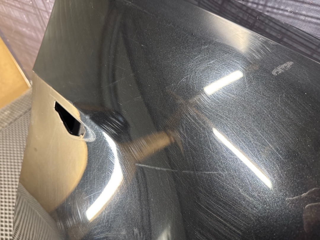 Крыло, 24810 рублей, Красноярск