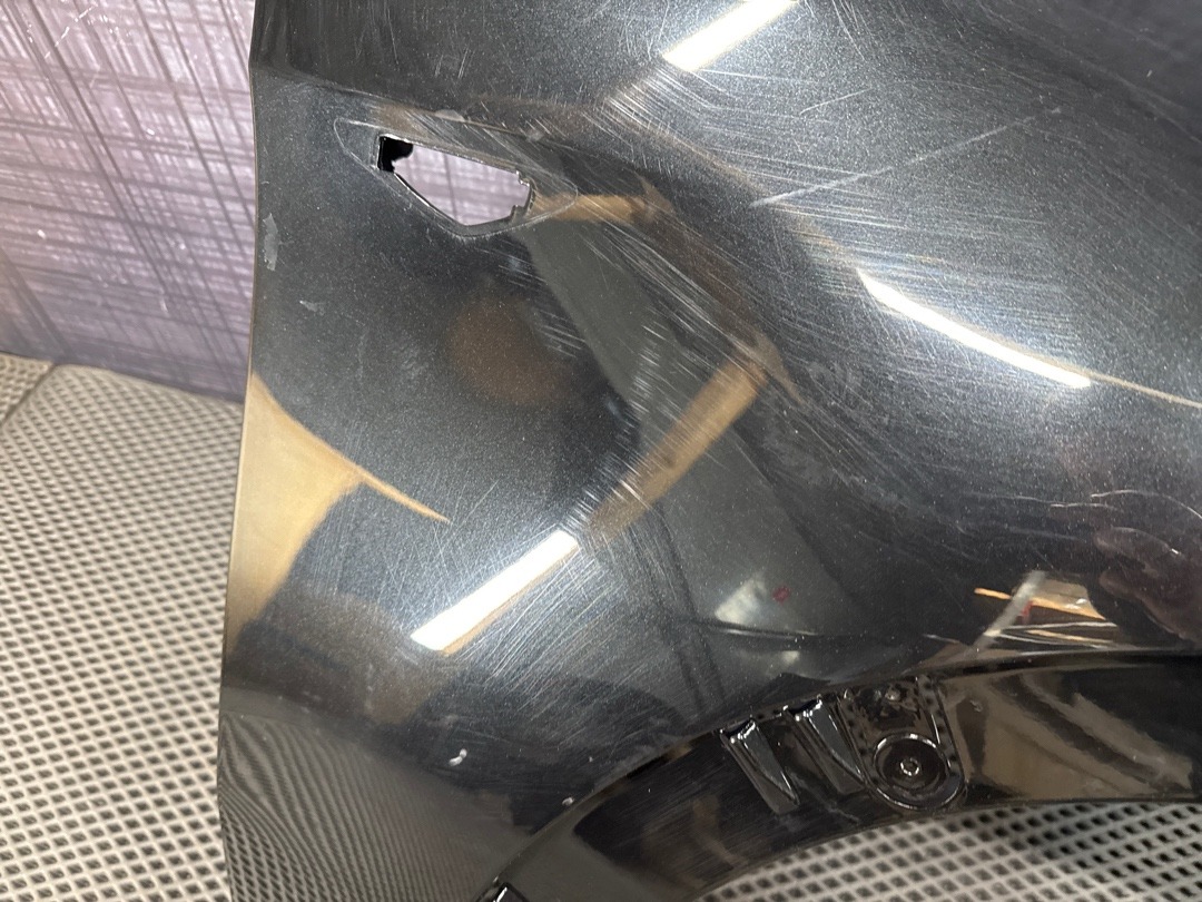 Крыло, 24810 рублей, Красноярск