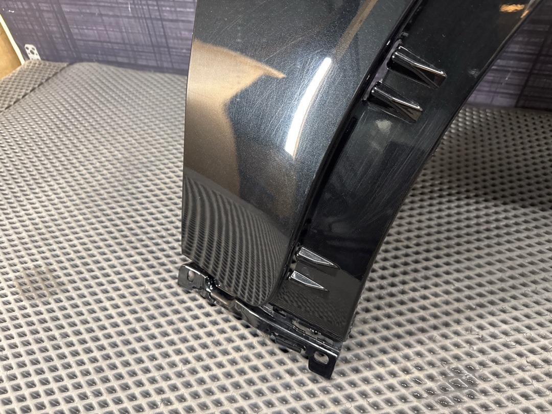 Крыло, 24810 рублей, Красноярск