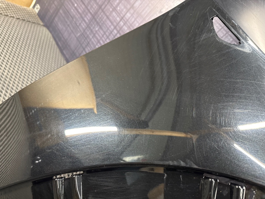 Крыло, 24810 рублей, Красноярск