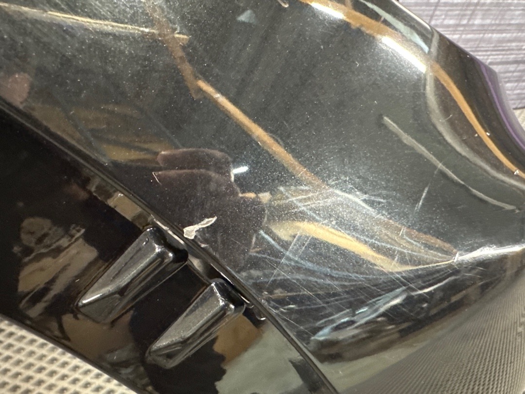 Крыло, 24810 рублей, Красноярск