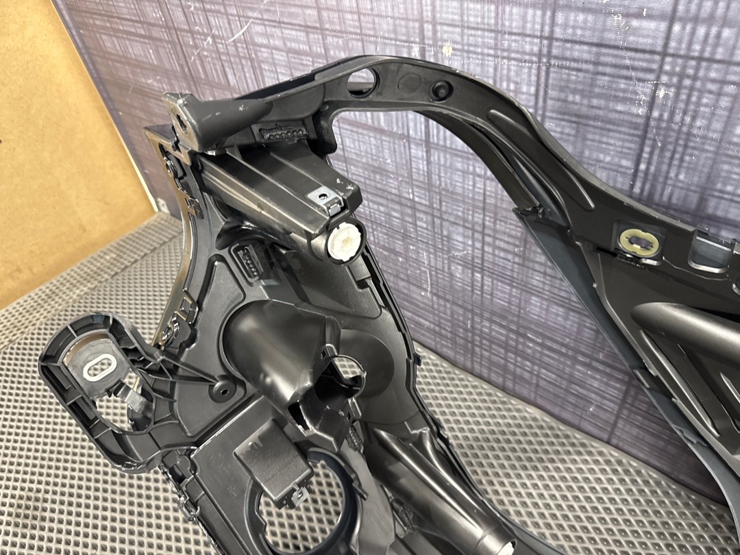 Крыло, 24810 рублей, Красноярск