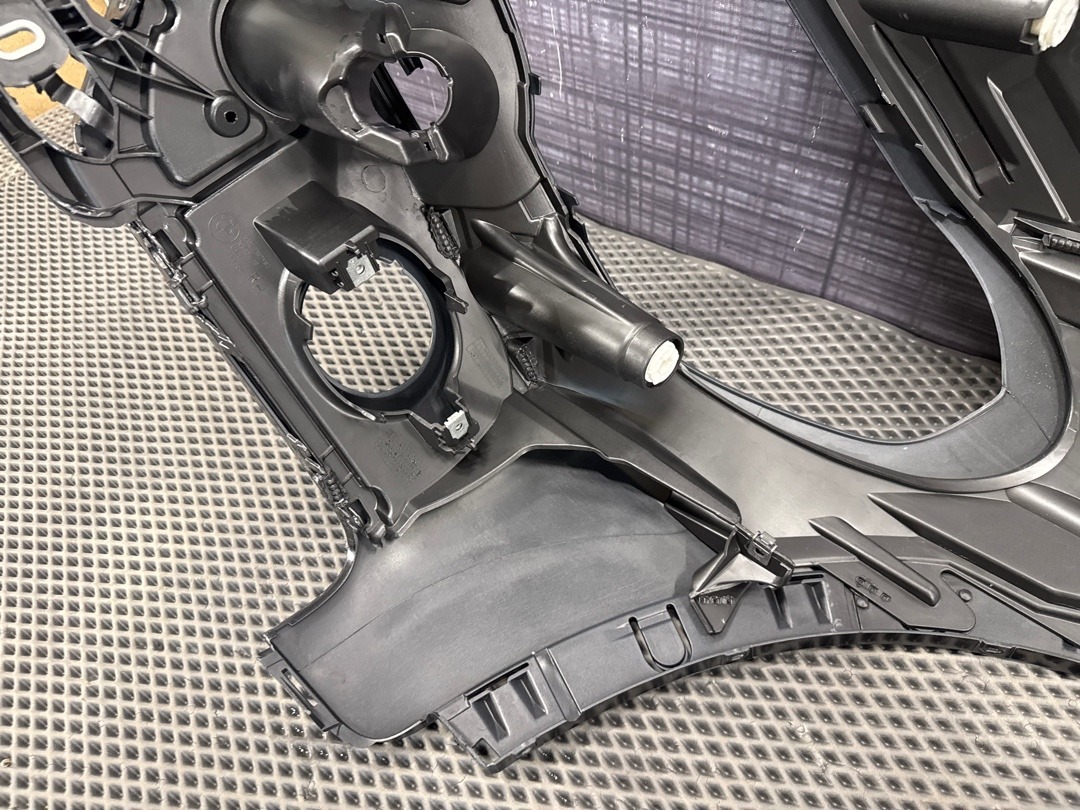 Крыло, 24810 рублей, Красноярск