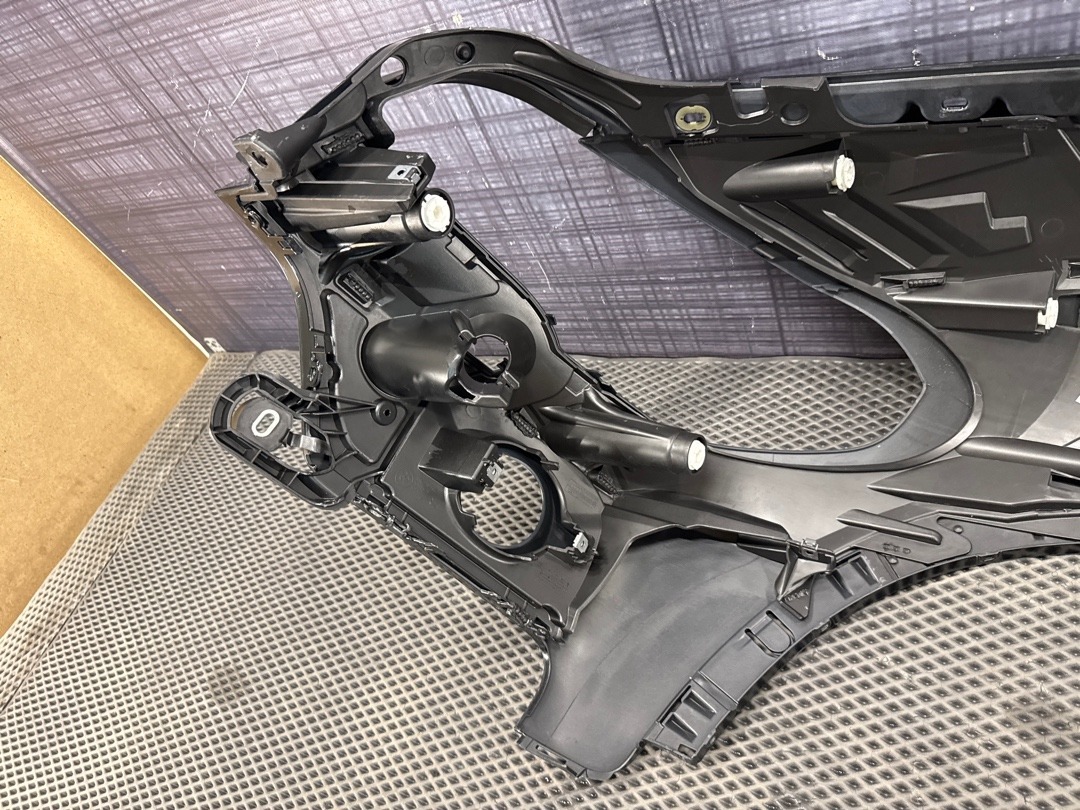 Крыло, 24810 рублей, Красноярск