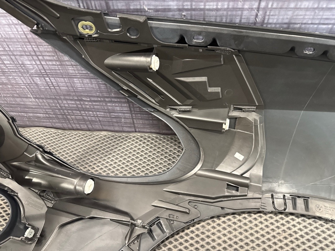 Крыло, 24810 рублей, Красноярск