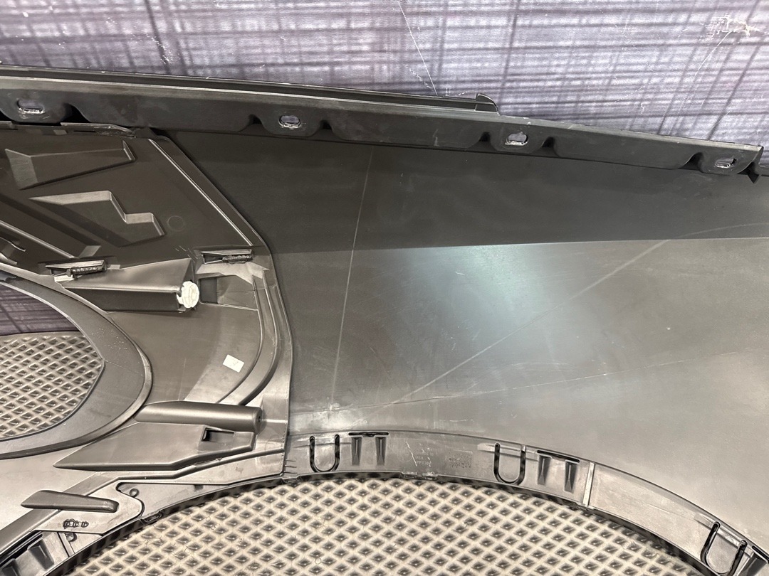 Крыло, 24810 рублей, Красноярск