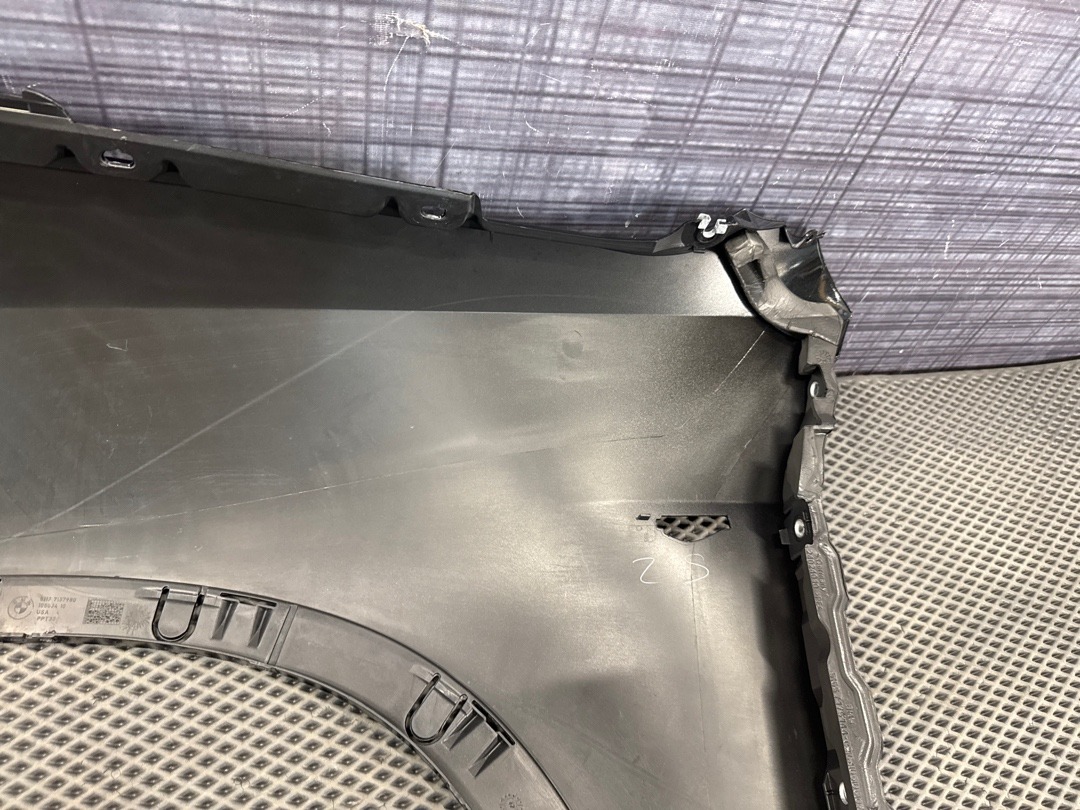 Крыло, 24810 рублей, Красноярск