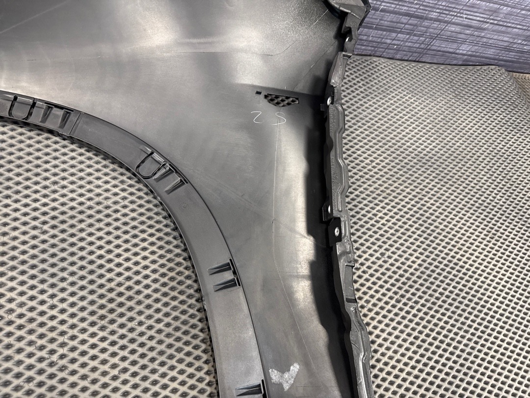 Крыло, 24810 рублей, Красноярск