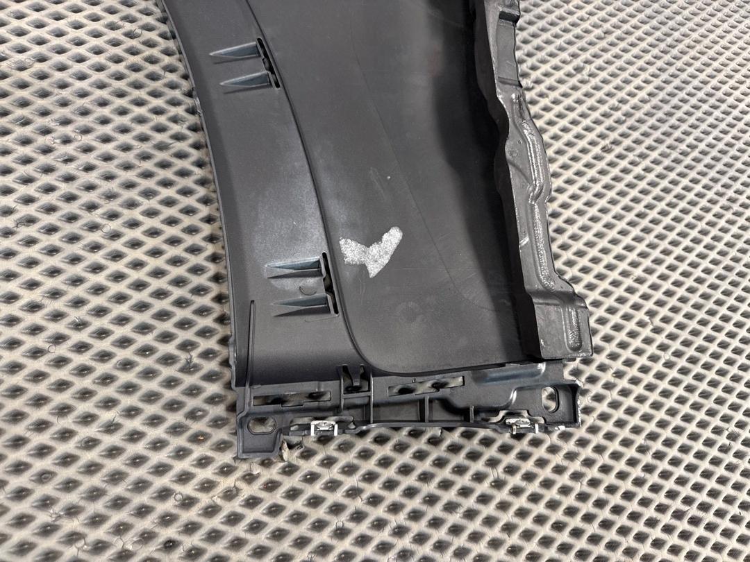 Крыло, 24810 рублей, Красноярск