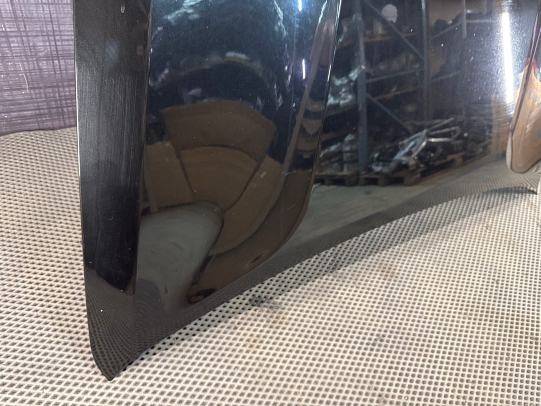 Капот, 18780 рублей, Красноярск