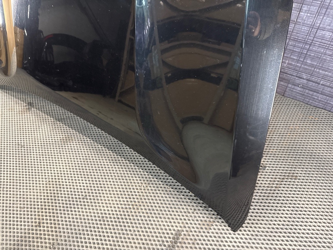 Капот, 18780 рублей, Красноярск