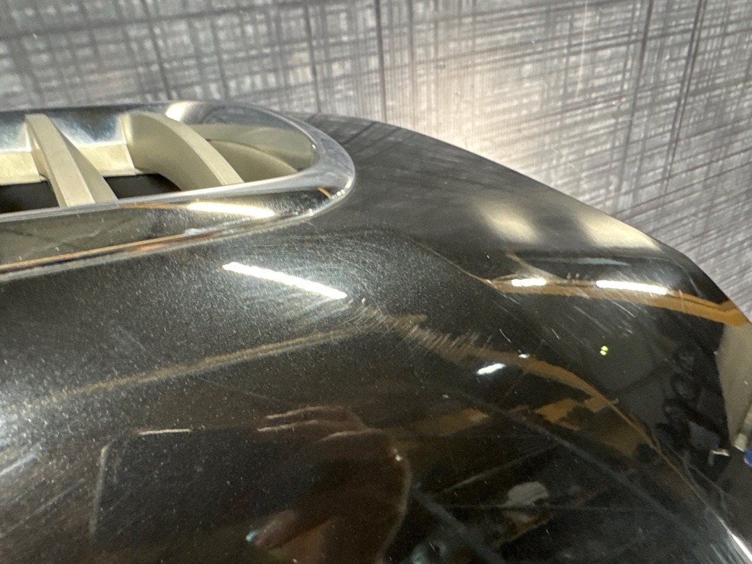 Капот, 18780 рублей, Красноярск