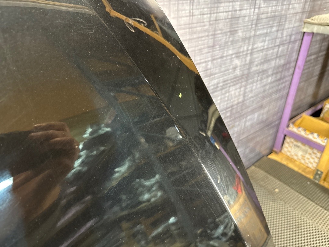 Капот, 18780 рублей, Красноярск