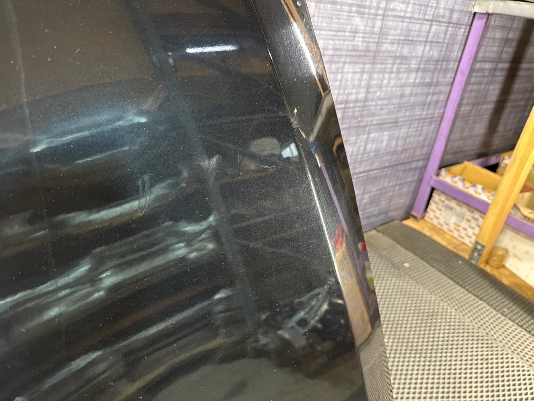 Капот, 18780 рублей, Красноярск