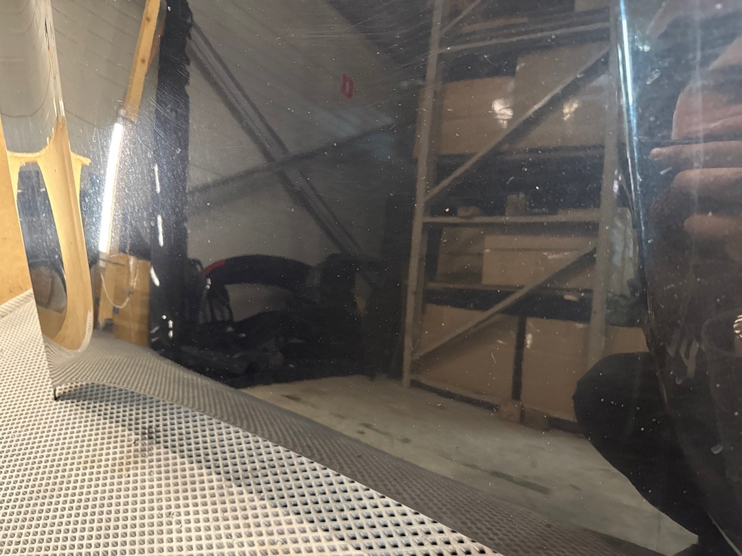 Капот, 18780 рублей, Красноярск