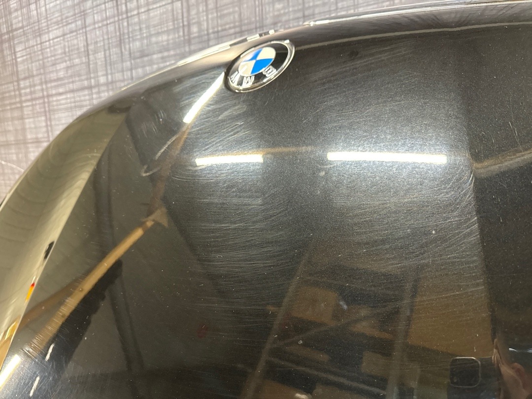 Капот, 18780 рублей, Красноярск