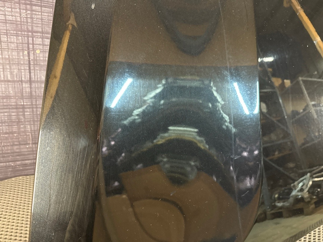 Капот, 18780 рублей, Красноярск