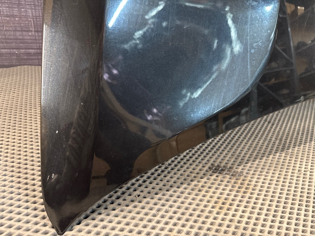 Капот, 18780 рублей, Красноярск