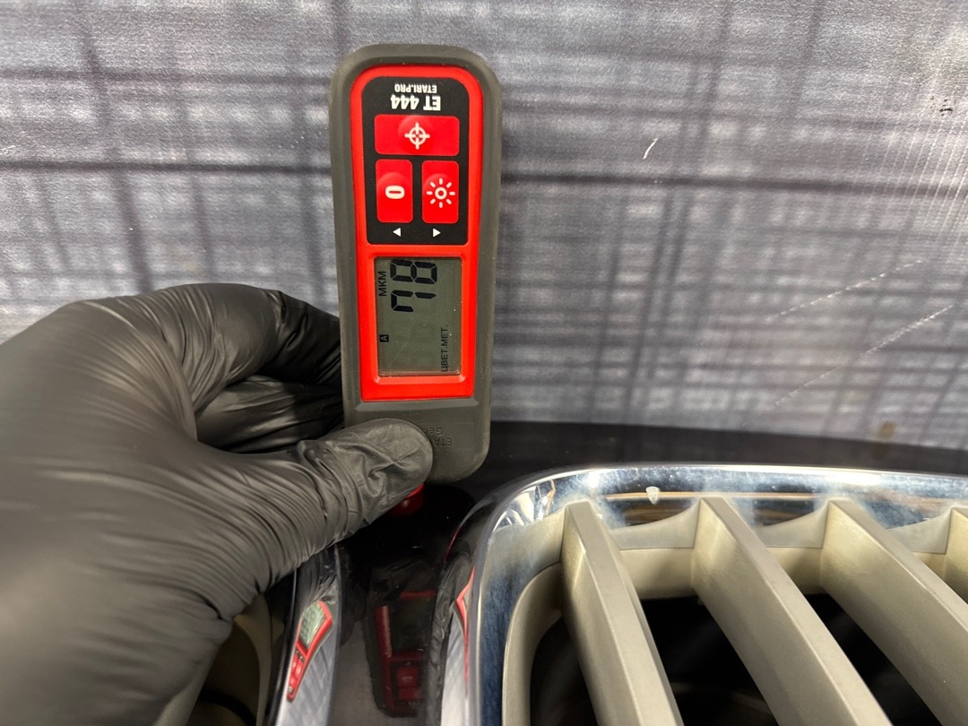 Капот, 18780 рублей, Красноярск