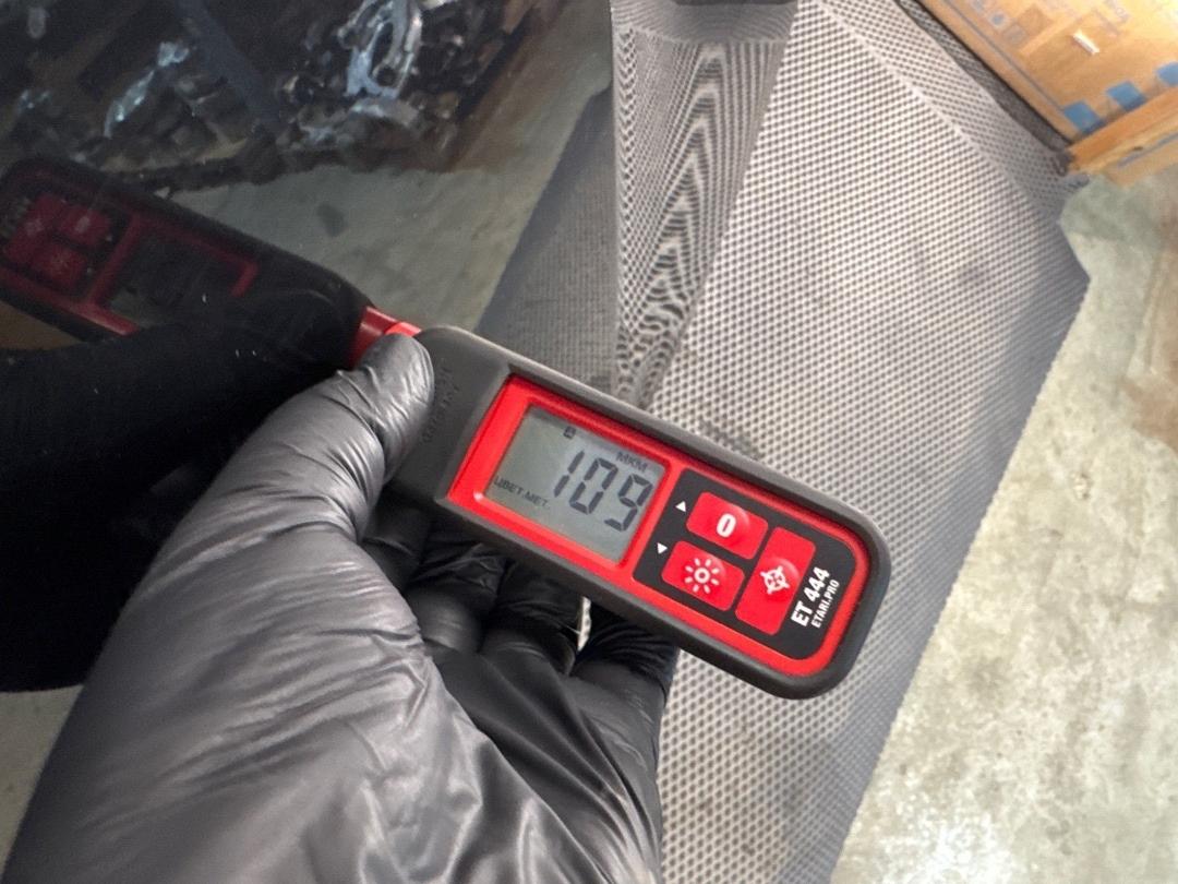 Капот, 18780 рублей, Красноярск