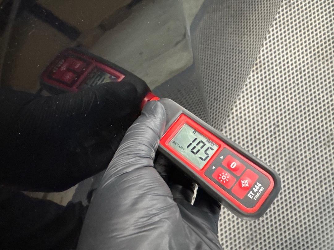 Капот, 18780 рублей, Красноярск