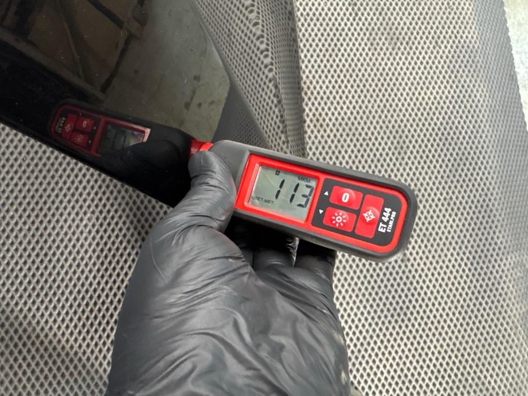 Капот, 18780 рублей, Красноярск