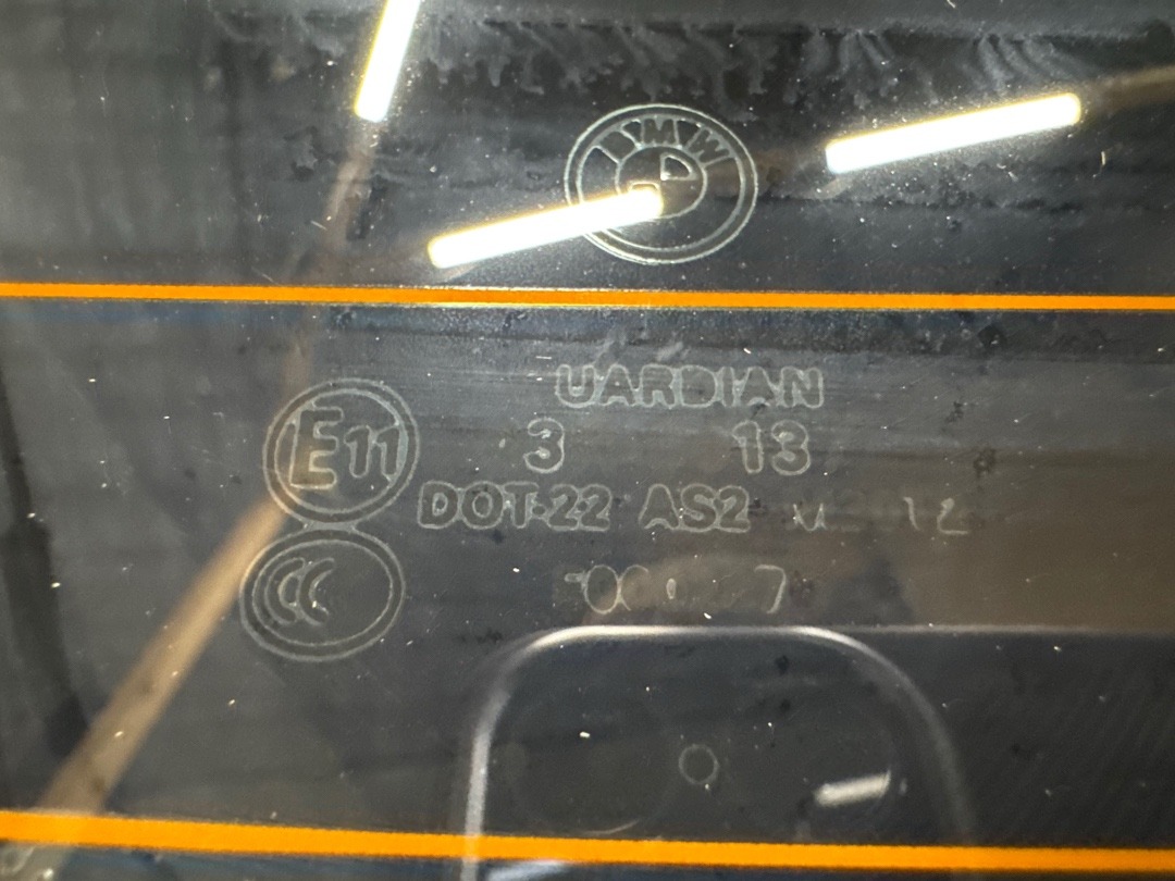 Крышка багажника, 18410 рублей, Красноярск