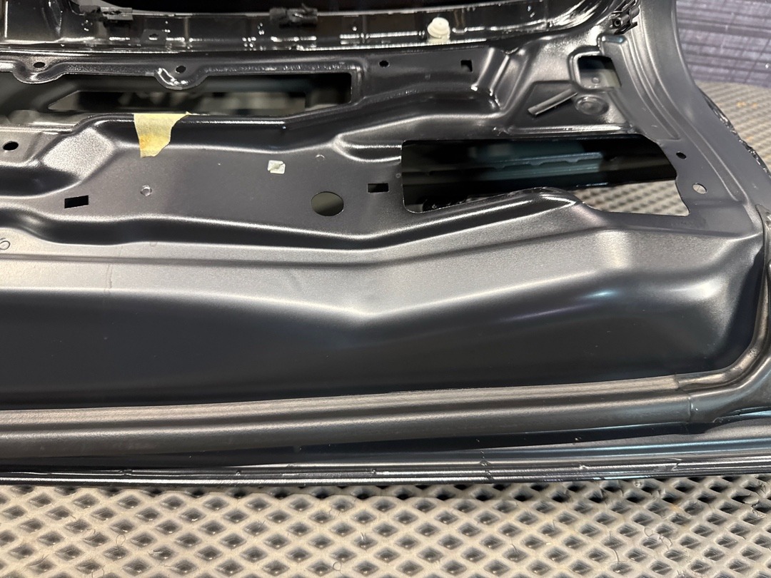 Крышка багажника, 18410 рублей, Красноярск