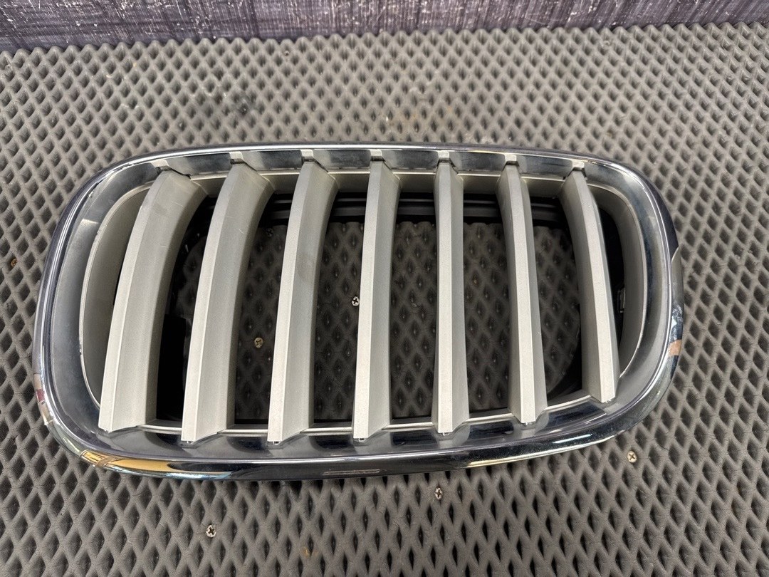 Капот, 18780 рублей, Красноярск