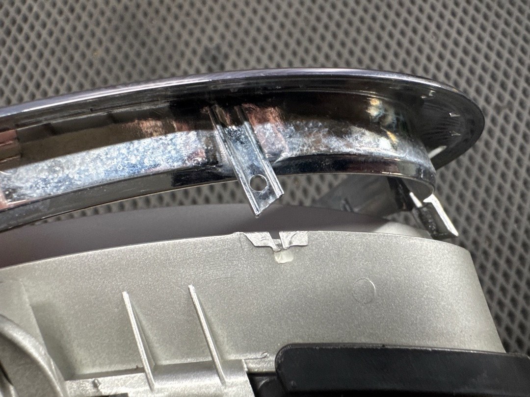 Капот, 18780 рублей, Красноярск