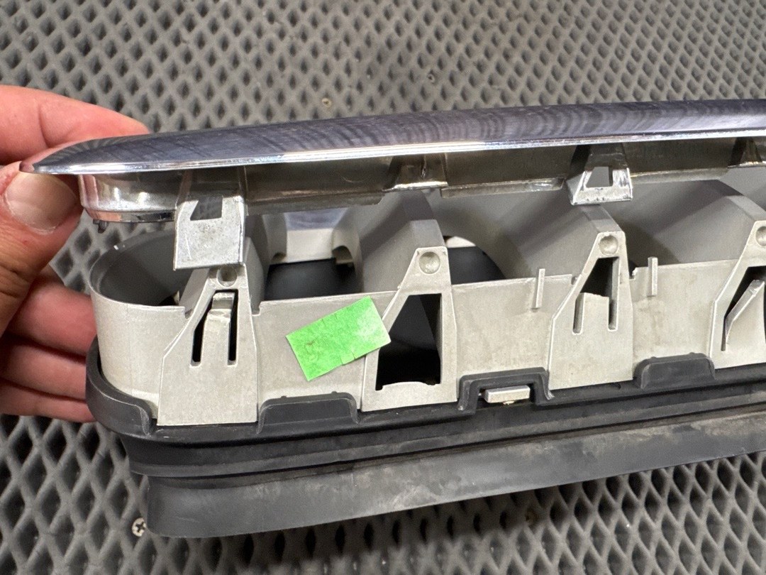 Капот, 18780 рублей, Красноярск