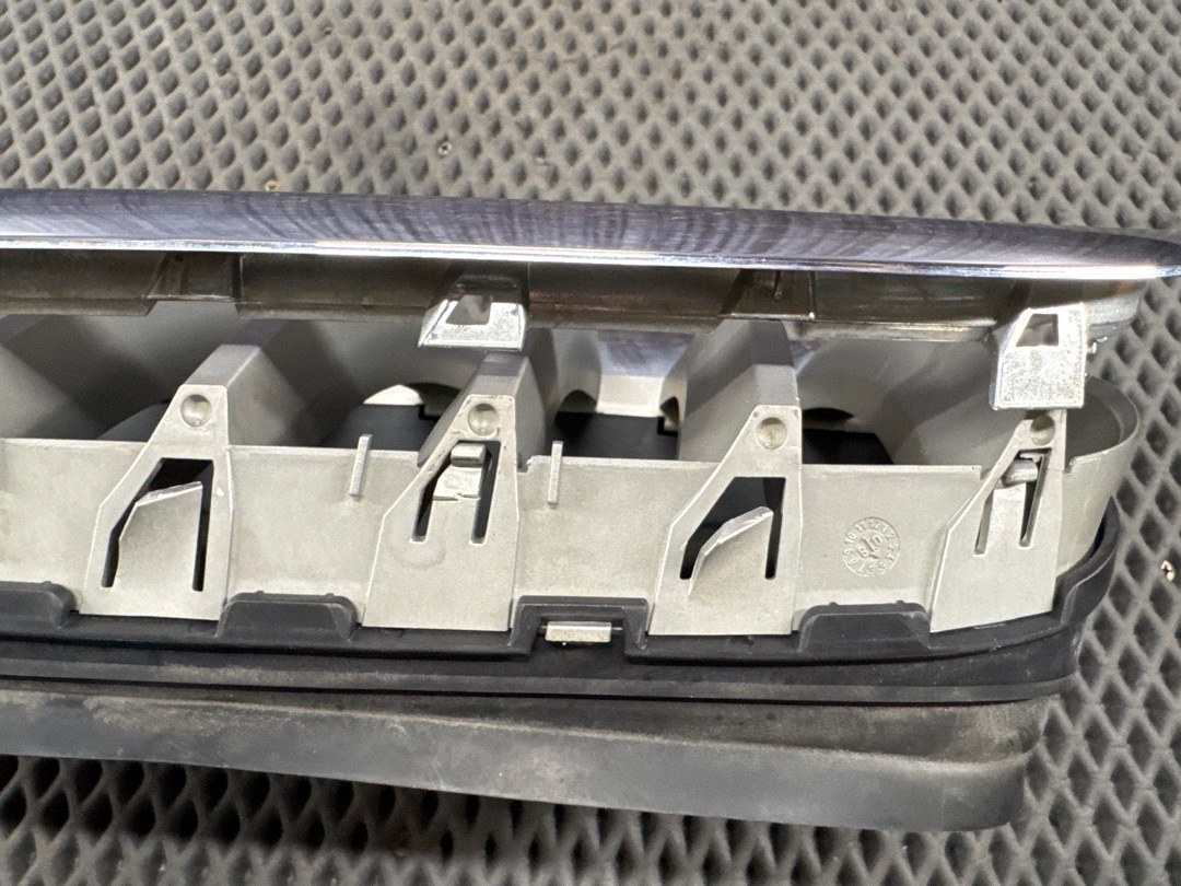 Капот, 18780 рублей, Красноярск