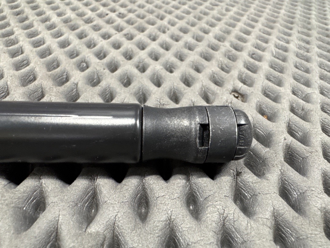 Амортизатор капота, 830 рублей, Красноярск