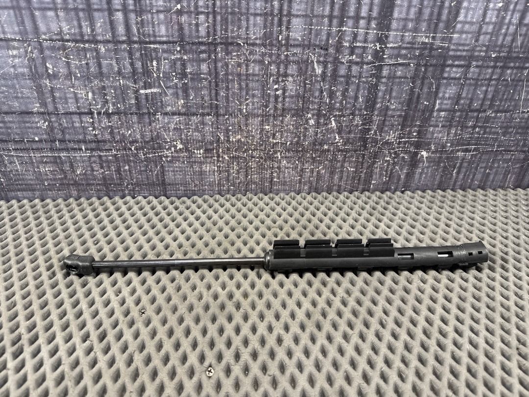 Амортизатор капота, 830 рублей, Красноярск