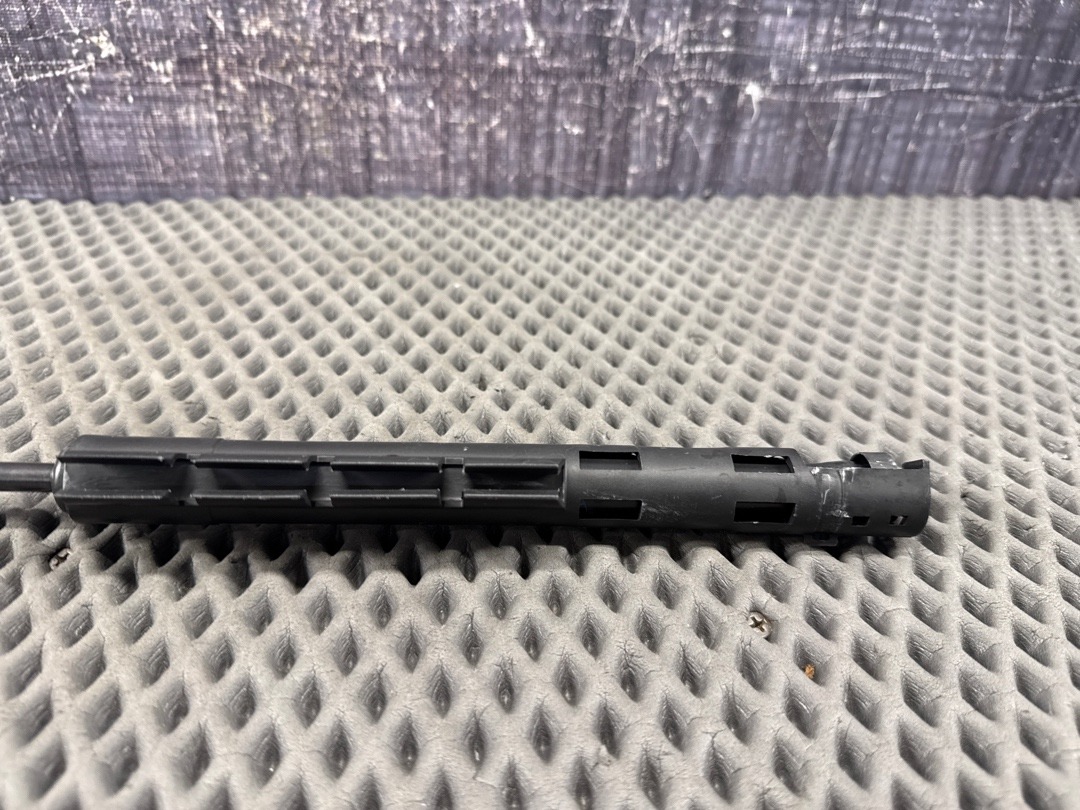 Амортизатор капота, 830 рублей, Красноярск